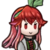 Chiari-chan's avatar