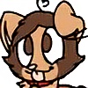 ChiarikoPink's avatar