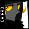 Chiaro-Lapsus's avatar