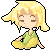 Chiarochi's avatar