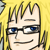 Chiaroko's avatar
