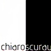 chiaroscuray's avatar