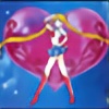 Chiaroscuro-Heart's avatar