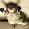 Chiaroscuro169's avatar