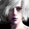 Chiaroshikei's avatar