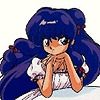 Chiarosquro's avatar