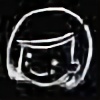 Chiaruccia's avatar