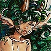 chiarus's avatar