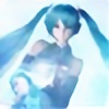 chiarymiku's avatar