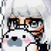 Chiaski's avatar
