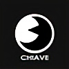 Chiave-art's avatar