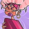 Chiavera's avatar