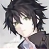 Chiaziki's avatar