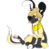 Chib-bee's avatar