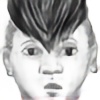 Chiba-Lian's avatar