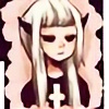 Chiba-Miharu's avatar