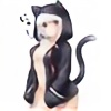 Chibaakute's avatar