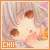 ChiBaby103's avatar
