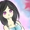 ChibaHime's avatar