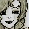 chibali's avatar