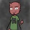 ChibArt's avatar