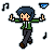 ChibashiruKitsune's avatar