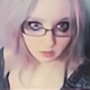 Chibaya's avatar