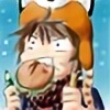 chibb-chan's avatar