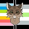 Chibb-Feathers's avatar