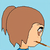 Chibberz's avatar