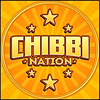 ChibbiNation's avatar