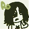 ChibbiRo's avatar