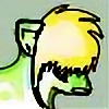 chibbooboo's avatar