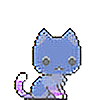Chibbu's avatar