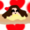 Chibdogg's avatar