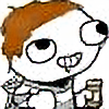 Chibers's avatar