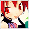 chibi---kawaii's avatar