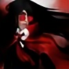 Chibi--Alucard's avatar