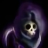 chibi--demon's avatar