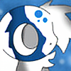 Chibi--Dragon's avatar