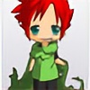 Chibi--Gaara's avatar