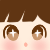 Chibi--Hoshi's avatar