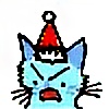 Chibi--Kitten's avatar