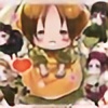 Chibi--ness's avatar