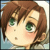 Chibi--Romano's avatar