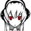 Chibi--Sama's avatar