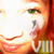 Chibi-A's avatar
