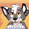 Chibi-AB's avatar