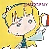 chibi-Abi's avatar