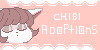 Chibi-Adoptions's avatar